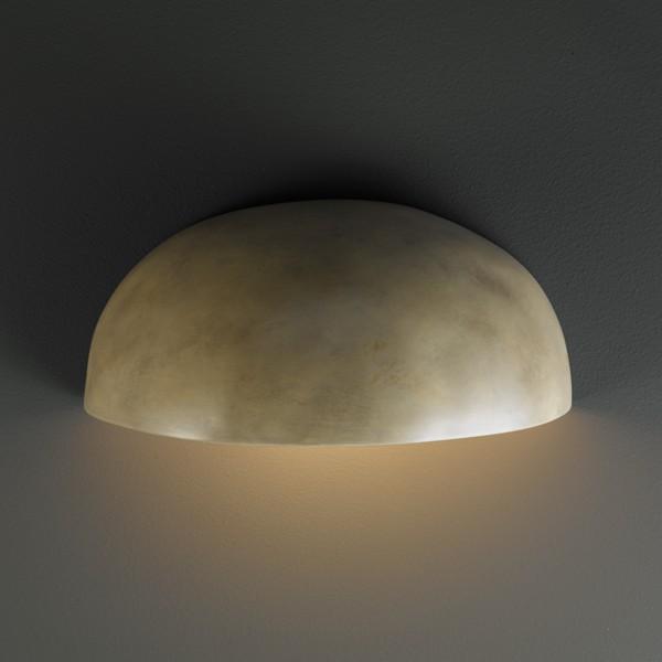 Wall Sconce