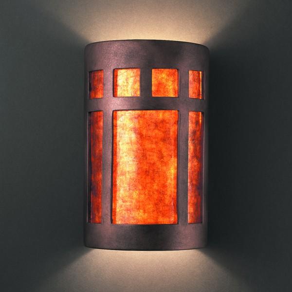 Wall Sconce
