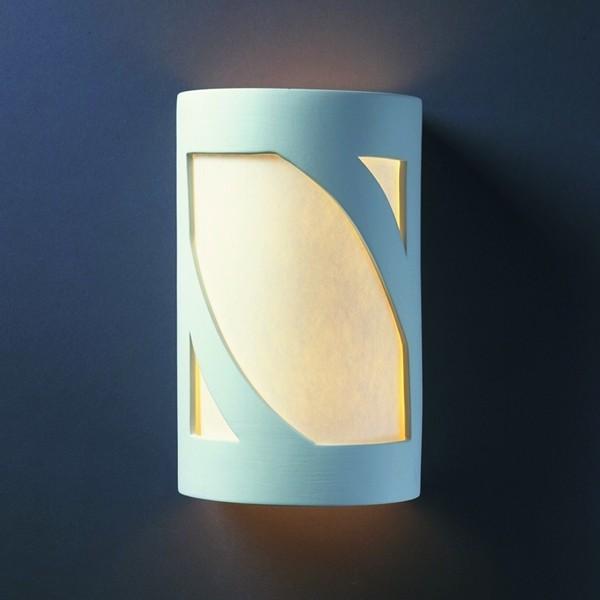 Wall Sconce