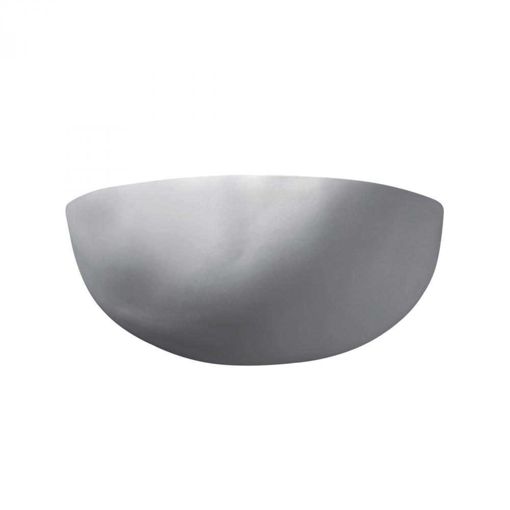 Zia Wall Sconce