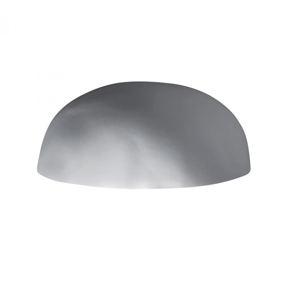 Zia - Downlight (Outdoor) - LED