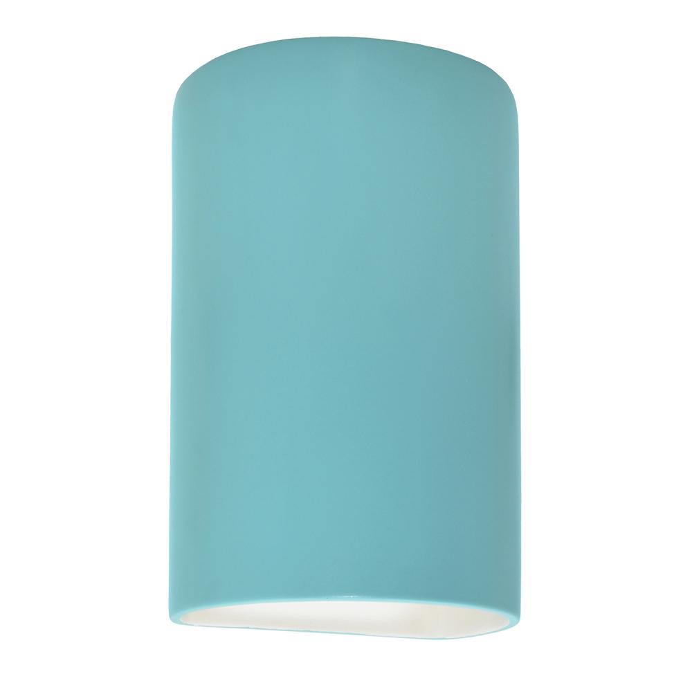 Large Cylinder - Open Top & Bottom